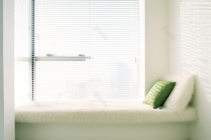 阳光下的小清新阳台白色窗户促销海报实拍摄影图,高清,摄影图,摄影图片,图片大全,摄影图免费下载